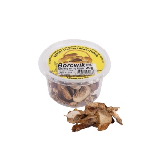 borowik_suszony_20g