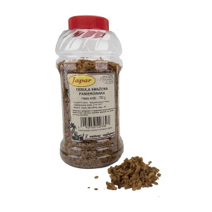 cebula_smazona_panierowana_700g_18056706