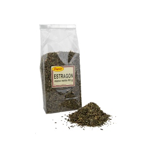 estragon_60_g