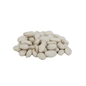 Fasola Jaś Karłowy 5 kg