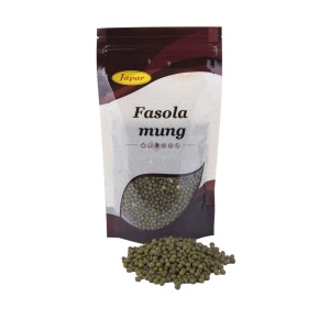 fasola_mung_250g