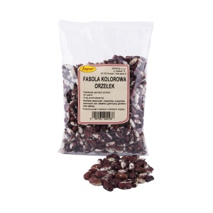 fasola_orzelek_500g