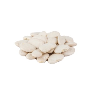 Fasola Piękny Jaś 5 kg