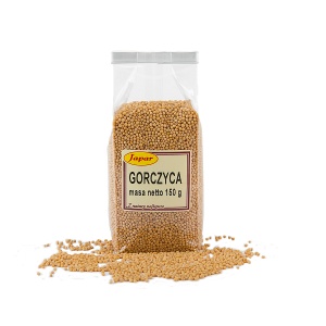 gorczyca_150_g