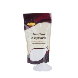 inulina_z_cykorii_300_g
