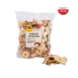jablko_suszone_pl_200g_produktpolski