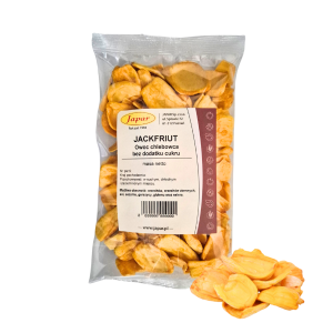 jackfruit_500g