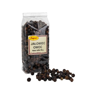 jalowiec_owoc_80_g