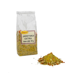 jarzynka_extra_150_g