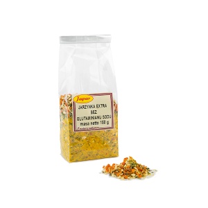 jarzynka_extra_bez_glutaminianu_sodu_150_g