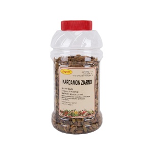 kardamon_ziarno_500g