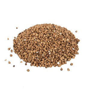 Kasza gryczana prażona 5 kg