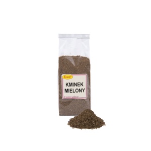 kminek_mielony_100g