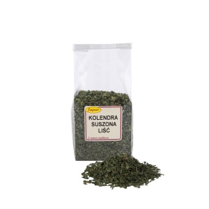 kolendra_lisc_40g