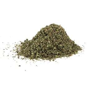 Majeranek suszony 1 kg