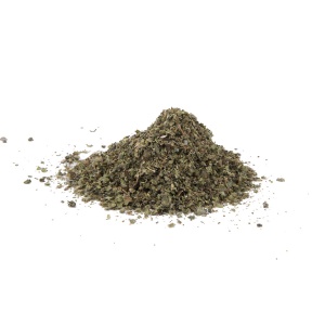 Majeranek suszony polski 1 kg