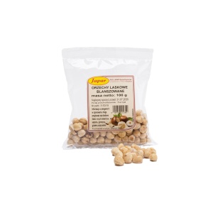 orzechy_laskowe_blanszowane_100g
