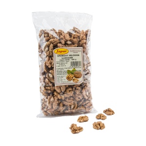 orzechy_wloskie_luskane_400g