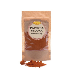 papryka_slodka_60g