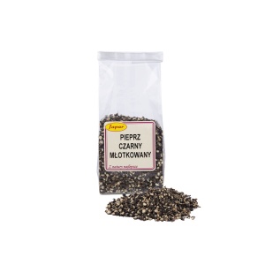 pieprz_czarny_mlotkowany_50g
