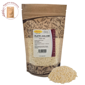 platki_jaglane_500g