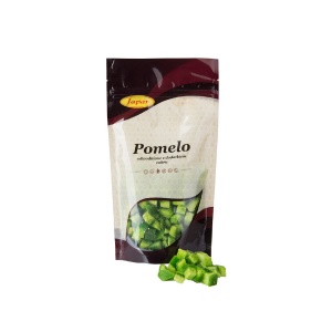 pomelo_130g_kostka