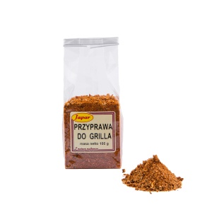 przyprawa_do_grilla_100_g