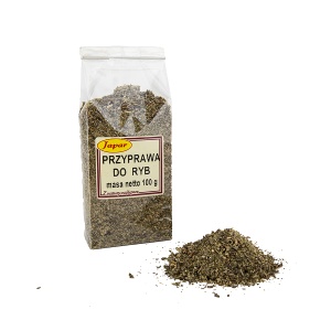przyprawa_do_ryb_100_g