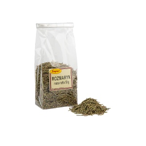 Rozmaryn suszony 50 g