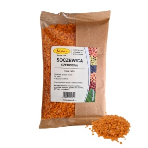 soczewica_czerwona_500g
