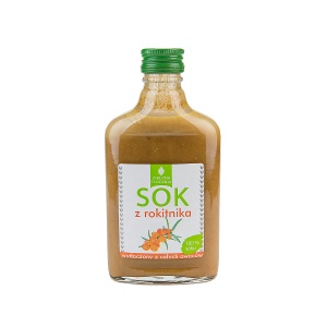 sok_z_rokitnika_200_ml