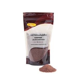 sol_himalajska_czarna_drobnoziarnista_500g