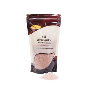 sol_himalajska_drobnoziarnista_500g_3784564