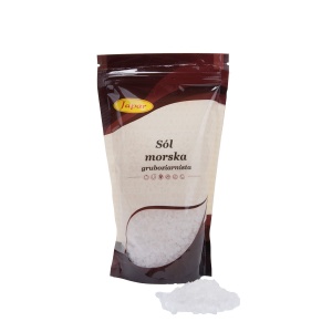 sol_morska_gruboziarnista_500g_2