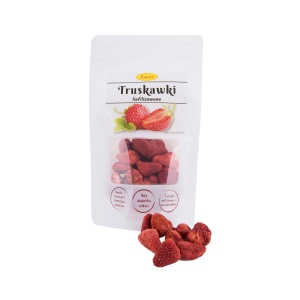 truskawski_liofilizowane_20_g