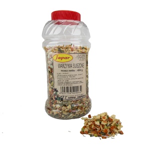 warzywa_suszone_450g