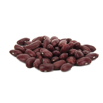 Fasola czerwona 5 kg