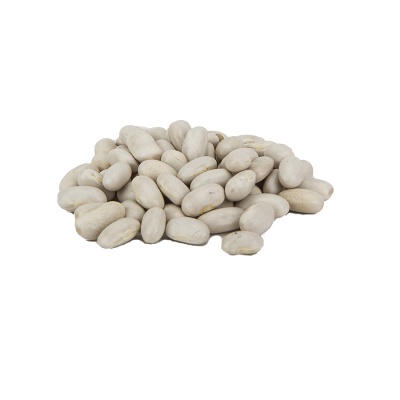 Fasola drobna 5 kg