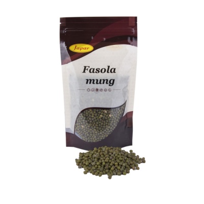 fasola_mung_250g