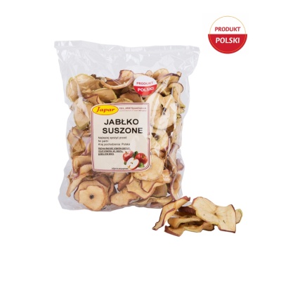 jablko_suszone_pl_200g_produktpolski