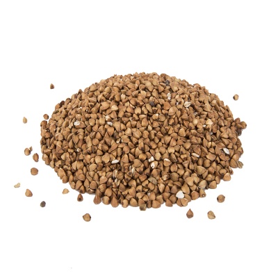 Kasza gryczana prażona 5 kg