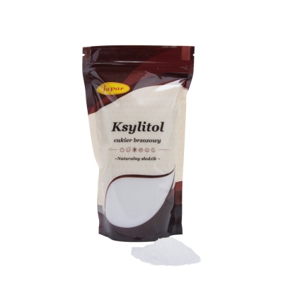 ksylitol_500g