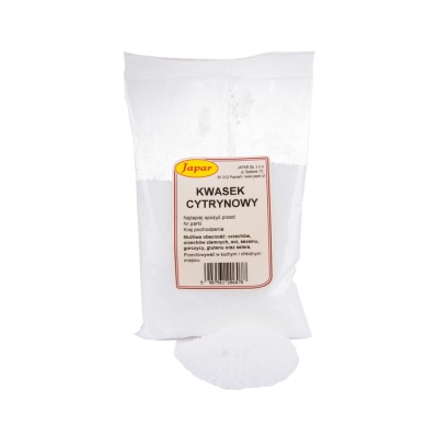kwasek_cytrynowy_500g