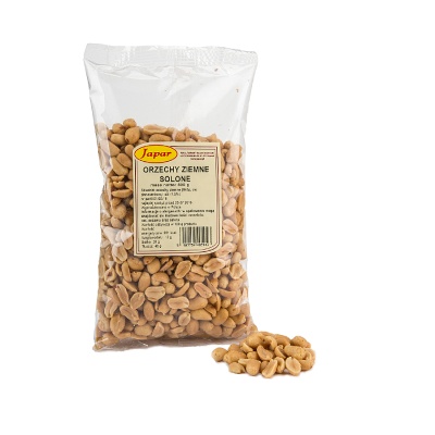 orzechy_ziemne_solone_500g