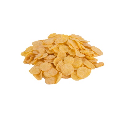 Płatki kukurydziane 3 kg