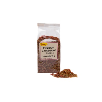 pomidory_suszone_z_oregano_i_chilli_100_g