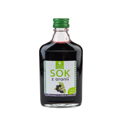 sok_z_aronii_200_ml