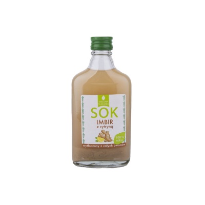 sok_z_imbirem_i_cytryna_200ml