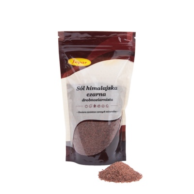 sol_himalajska_czarna_drobnoziarnista_500g