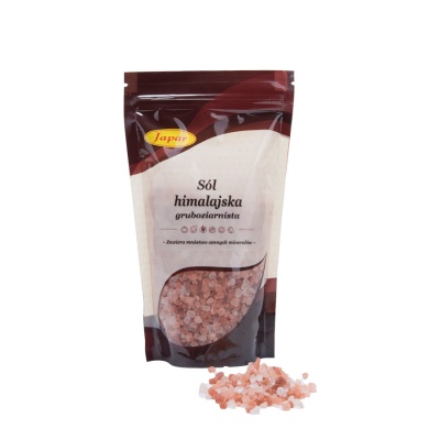 sol_himalajska_gruboziarnista_500g_1525529791
